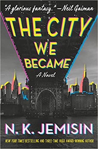 The City We Became.jpg